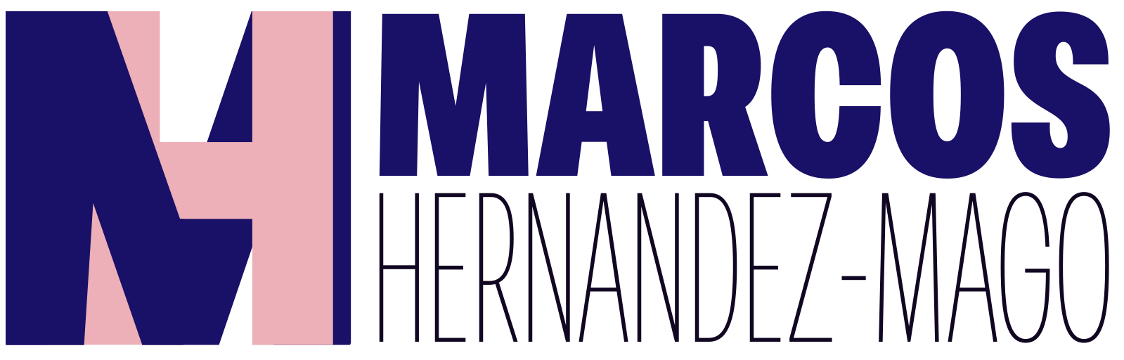 Logo MHM